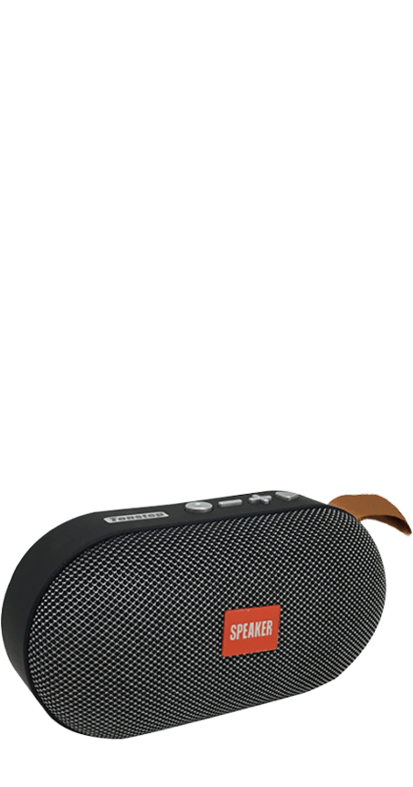 Moto G60s Azul - SpeakerBTT7-MotoG60s